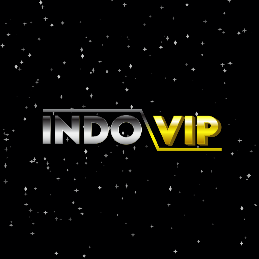 indovip link alternatif